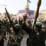 450 ataques contra Israel en 24h