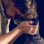 Separarte de tu mascota tras una ruptura puede resultar un golpe muy duro tanto para personas como animales