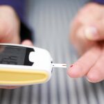 Medio millón de personas sufren diabetes en Cataluña, un 30 por ciento más que hace cuatro años