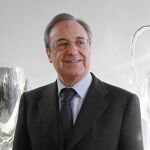 El madridismo es una forma de ser