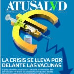 ATuSalVD. Nº 467