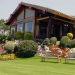 Neguri Golf