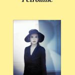 Un brindis por Amélie Nothomb