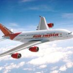 Un diputado indio da 25 zapatillazos a un empleado de una aerolínea por un asiento