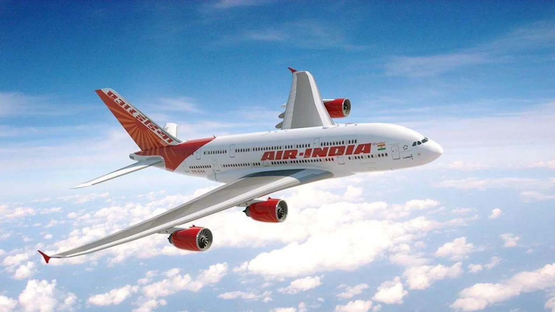 Un diputado indio da 25 zapatillazos a un empleado de una aerolínea por un asiento