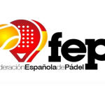 Federación Española de Pádel