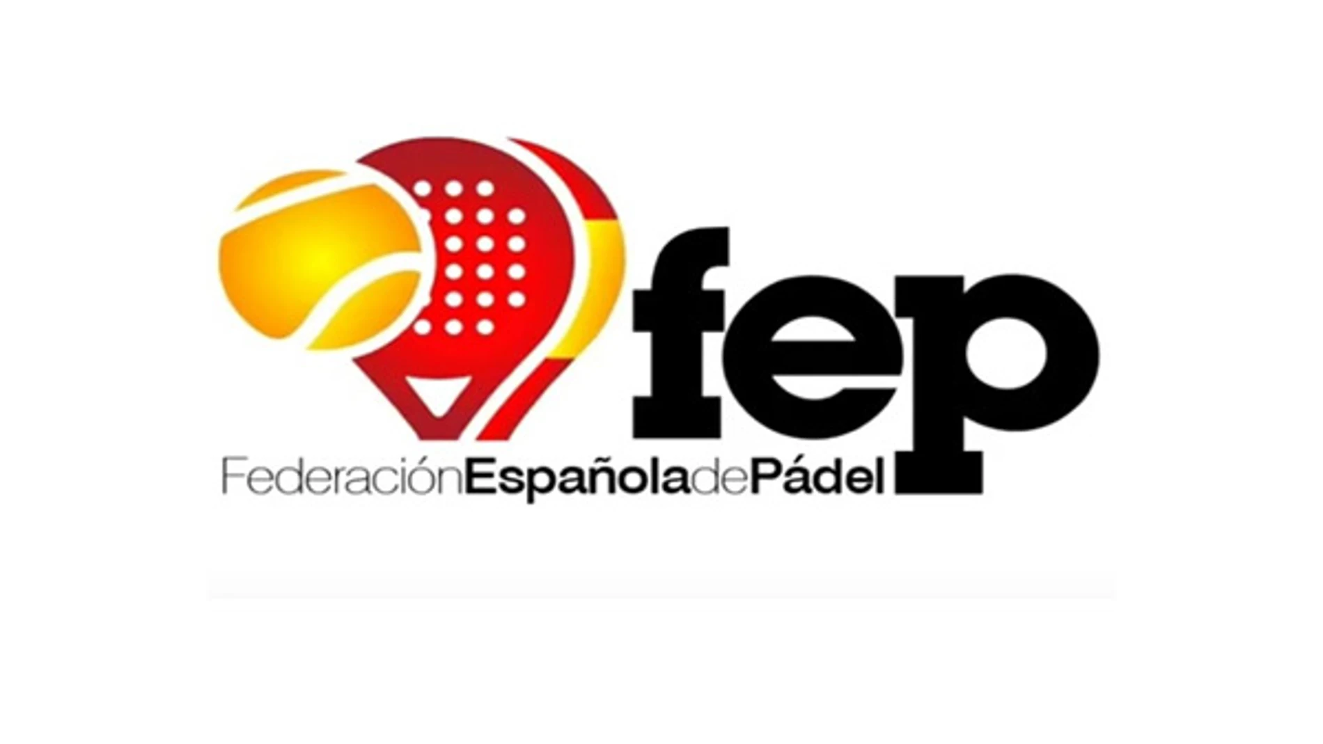 Federación Española de Pádel