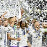 El minuto de oro reunió a 16,7 millones de espectadores