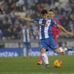 El Espanyol de China