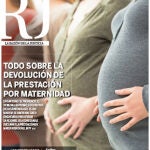 La Razón de la Justicia