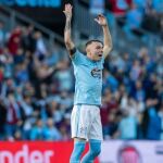 Iago Aspas