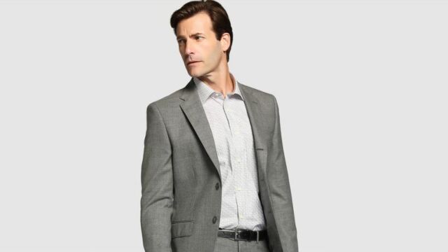 7 claves para aprovechar las rebajas