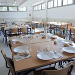  Casi 3.000 alumnos siguen sin comedor en Córdoba