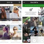 Uniq, la primera app de dating que se reserva el derecho de admisión