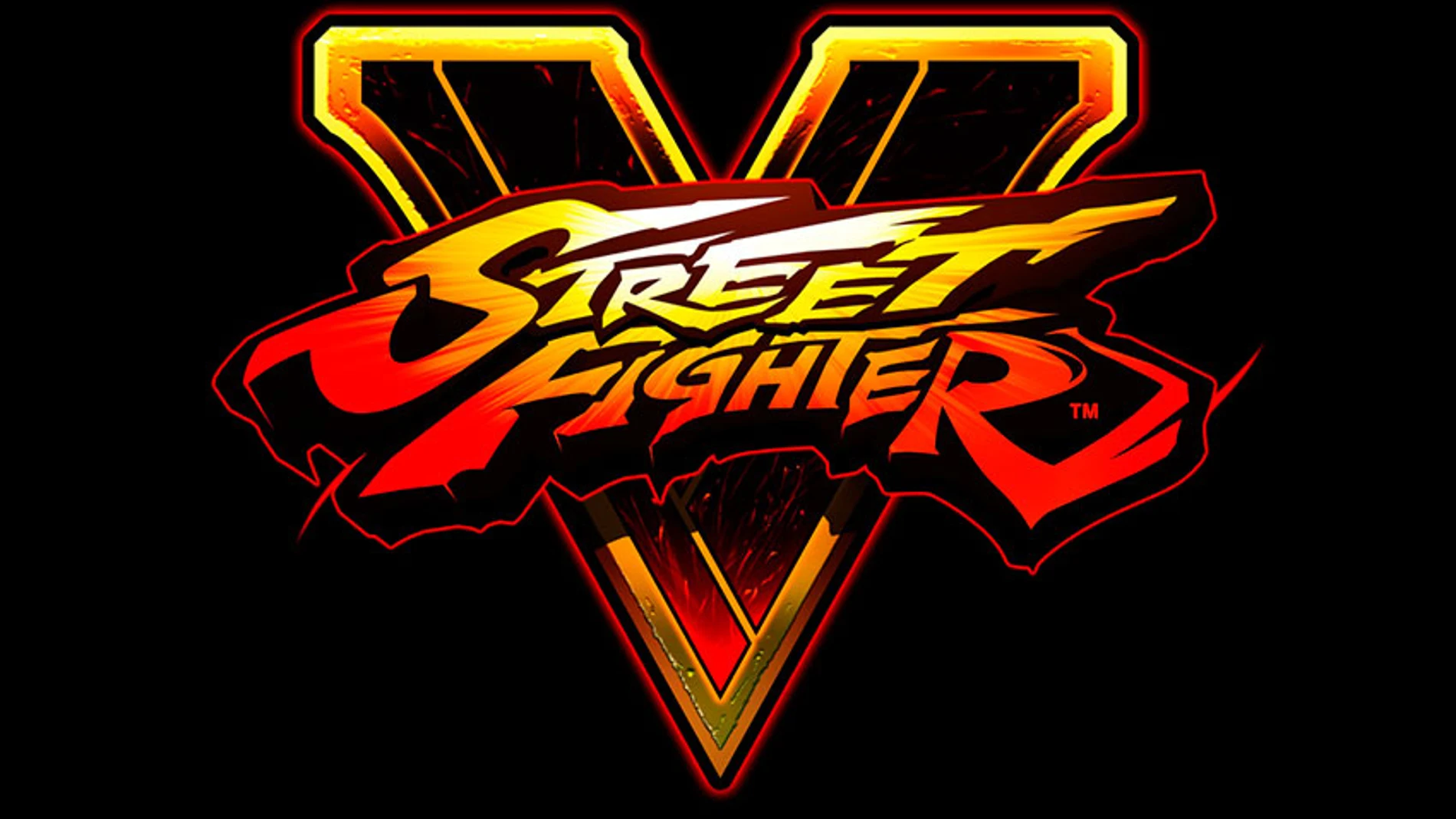 Capcom y Machinima se alían para producir una nueva serie de Street Fighter