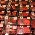 La OMS matiza: hay que reducir la ingesta de carne no eliminarla