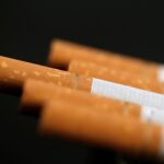 La CNMC registra varias empresas tabaqueras por posibles pactos de precios