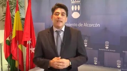 Prueba Youtube