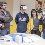 La plataforma Big Data EduCaixa se implementa en 350 centros educativos