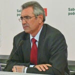 El TS confirma los ocho de inhabilitación para el exalcalde socialista de Atarfe por prevaricación