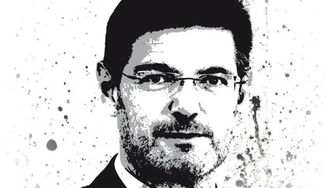 Sin ley, Cataluña pierde su identidad