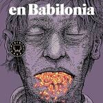 C. Card necesita una bala