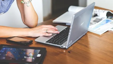 Aprende cómo funcionan las apuestas online y los bonos de apuestas