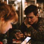 Cómo saber si alguien ha leído tu mensaje en WhatsApp aunque no tenga doble check