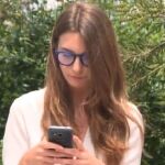 Los españoles de entre 18 y 35 años, consumen 166 minutos de Internet al día.
