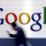 Europa impone una multa histórica a Google de 4.343 millones