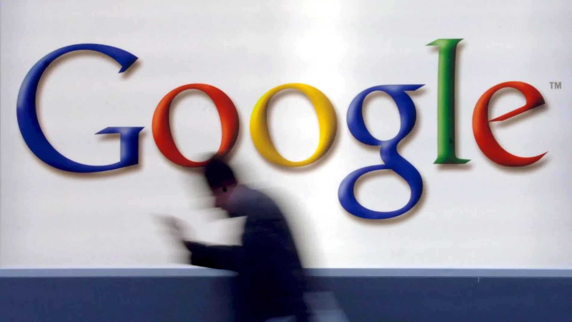 Europa impone una multa histórica a Google de 4.343 millones