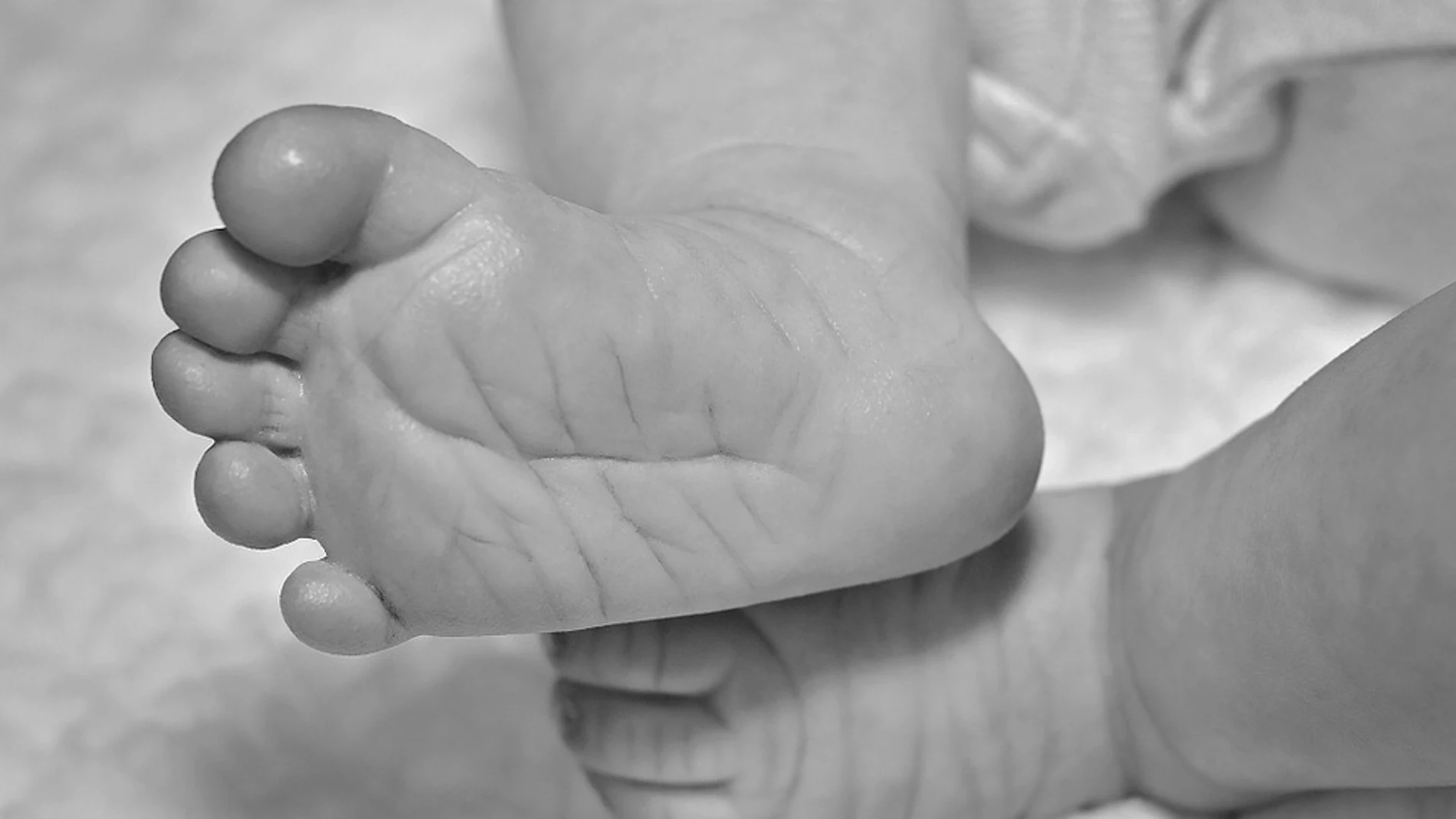 Una app para buscar al futuro padre de tu hijo y pedirle su esperma