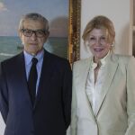 El Carmen Thyssen y la Fundación Unicaja se alían