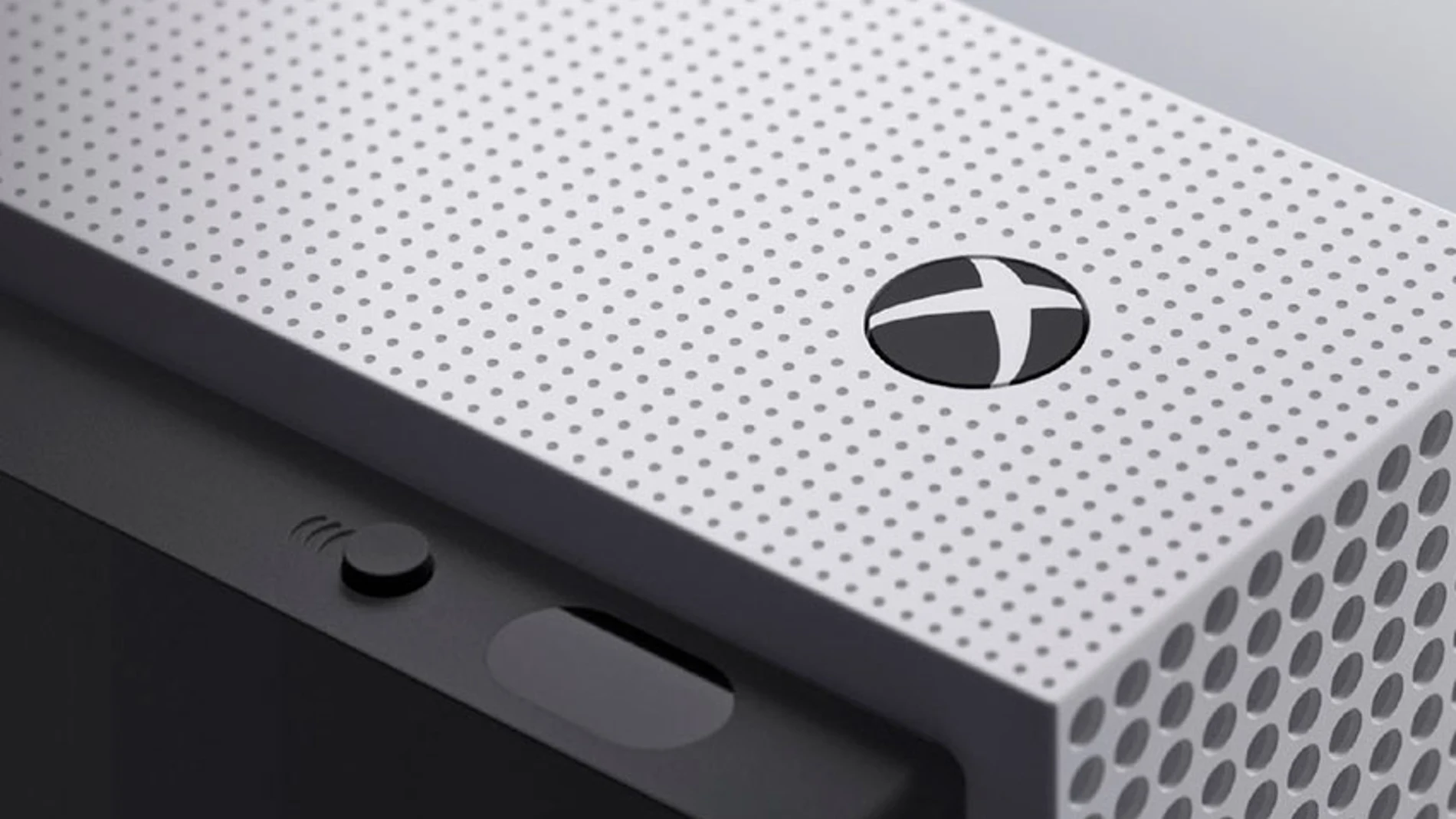 Xbox One recibe la actualización que permite soporte para monitores de 120 Hz
