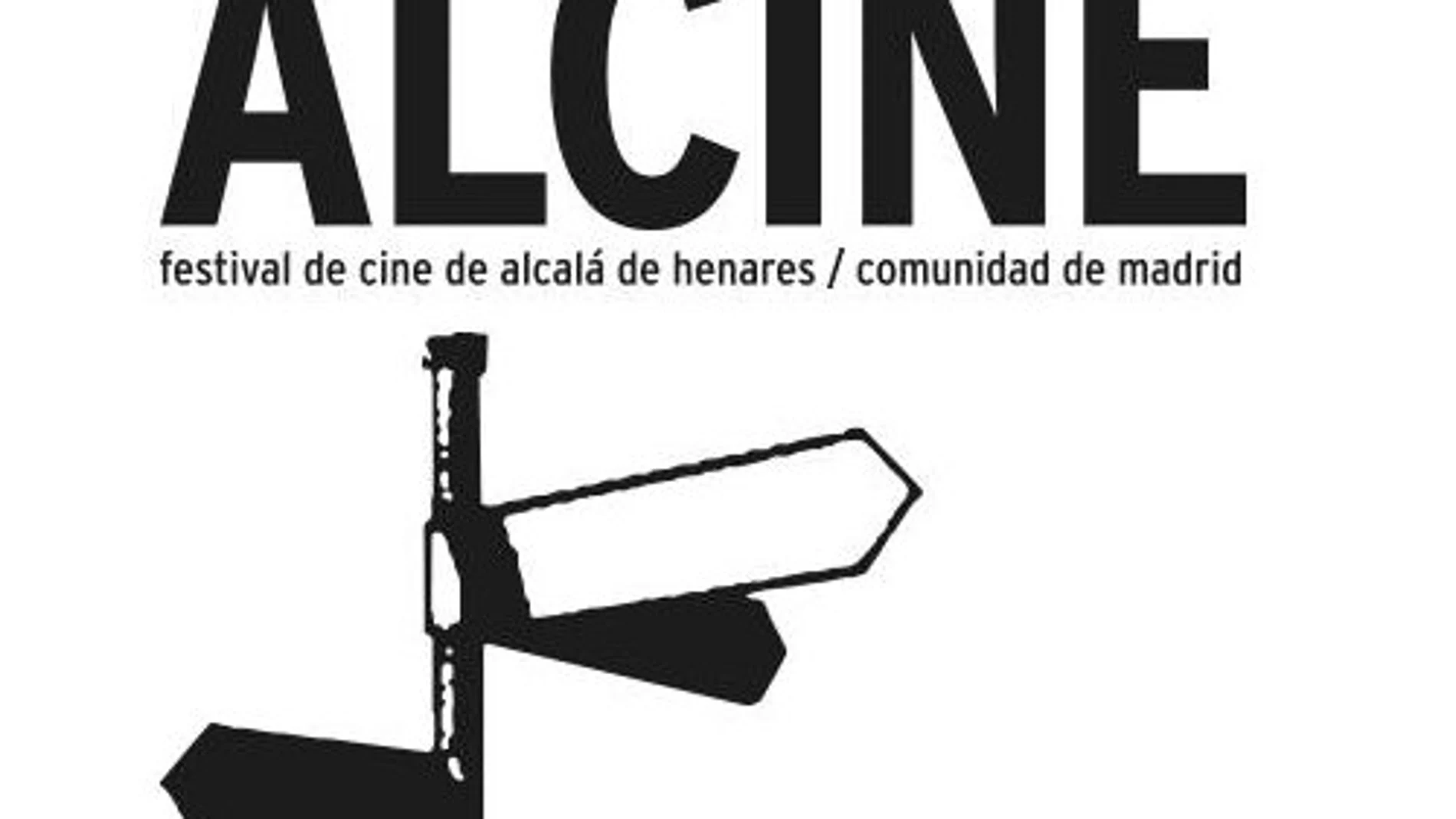 Se inaugura la 47ª edición del Festival de Cine de Alcalá de Henares