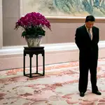  Una app para saber qué piensa el presidente chino