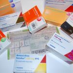 El principal mecanismo de las resistencias microbianas es el uso inadecuado de antibióticos 