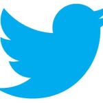 Twitter ha introducido una actualización en su timeline