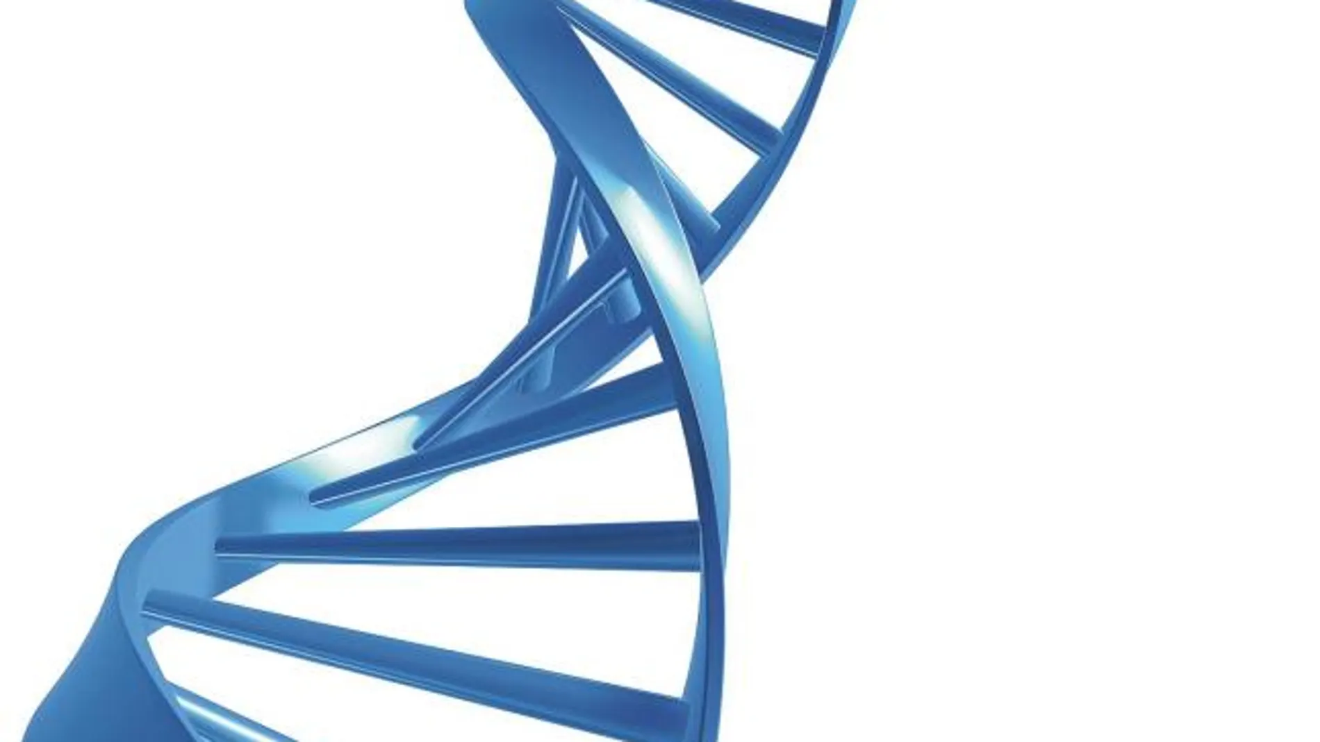 La genética ayuda a resolver casos a la medicina clásica