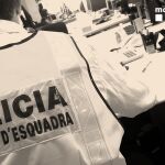 La mujer asesinada en Sant Adrià de Besós (Barcelona) había denunciado dos veces a su marido