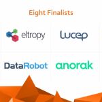 MetLife selecciona los ocho finalistas de su programa de innovación Collab 3.0 EMEA
