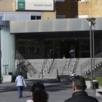 Diagnóstico cáncer: el fin de la adolescencia
