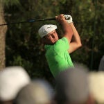 Bryson DeChambeau