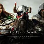  Nuevos detalles de Homestead, la nueva funcionalidad para The Elder Scrolls Online