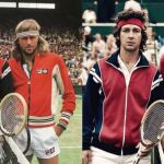 Las mayores rivalidades en la historia del tenis