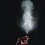 Vacunas: Llega a España la primera «arma» intranasal contra la gripe