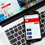 Youtube «contrastará» las noticias