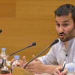 La orden dictada por el conseller Marzà puede contener artículos contrarios a la Constitución