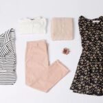 Rebajas online