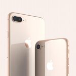 El nuevo iPhone 8